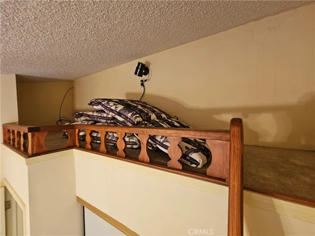 5566 Oleta Road, Johnson Valley, California 92285