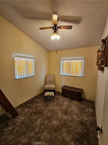 5566 Oleta Road, Johnson Valley, California 92285