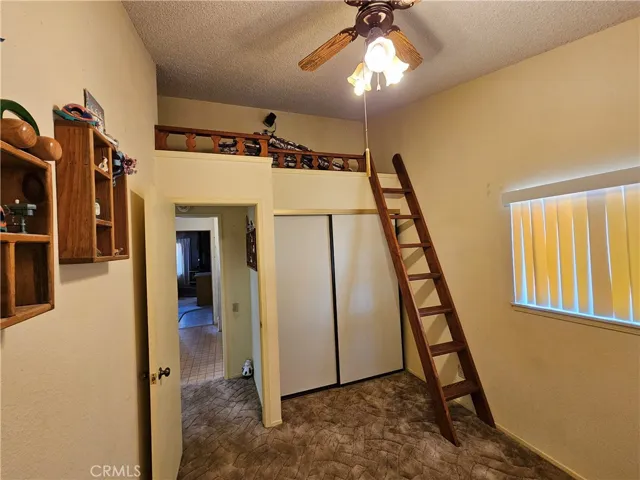 5566 Oleta Road, Johnson Valley, California 92285