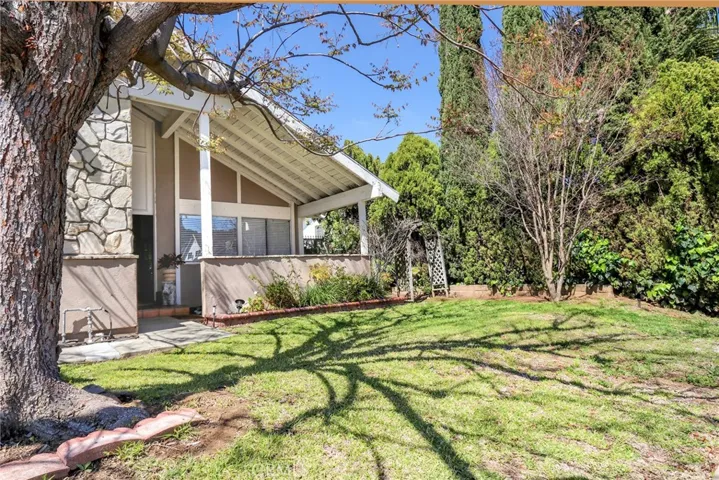 16485 Canelones Drive, Hacienda Heights, California 91745