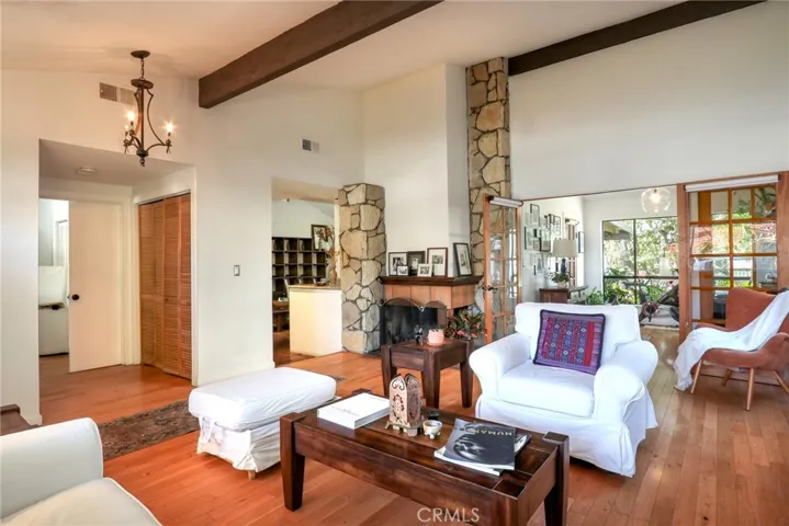 16485 Canelones Drive, Hacienda Heights, California 91745
