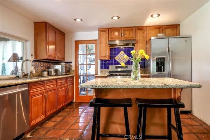 16485 Canelones Drive, Hacienda Heights, California 91745