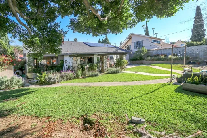 16485 Canelones Drive, Hacienda Heights, California 91745