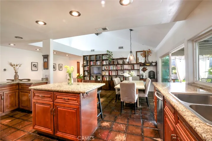 16485 Canelones Drive, Hacienda Heights, California 91745