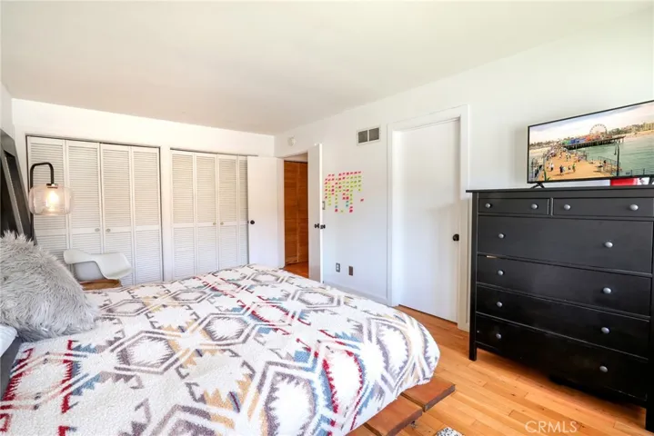 16485 Canelones Drive, Hacienda Heights, California 91745