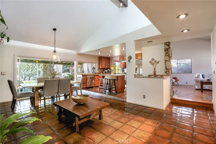 16485 Canelones Drive, Hacienda Heights, California 91745