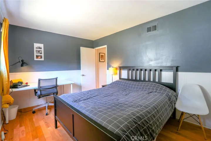 16485 Canelones Drive, Hacienda Heights, California 91745
