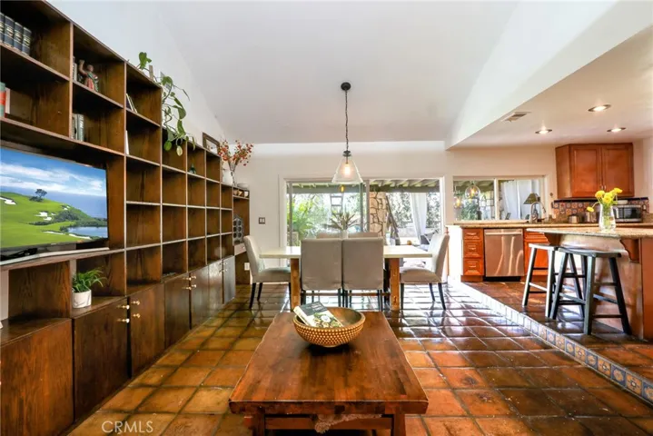 16485 Canelones Drive, Hacienda Heights, California 91745