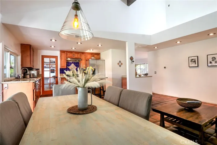 16485 Canelones Drive, Hacienda Heights, California 91745