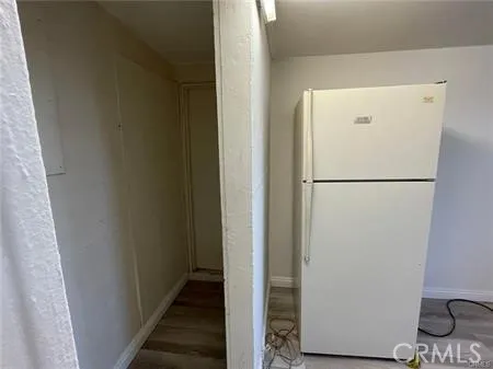 17425 Tadmore Street, La Puente, California 91744