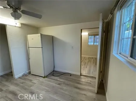 17425 Tadmore Street, La Puente, California 91744
