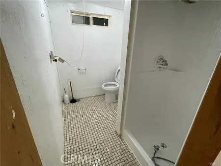 17425 Tadmore Street, La Puente, California 91744