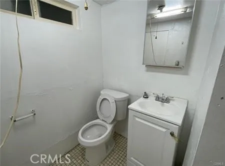 17425 Tadmore Street, La Puente, California 91744