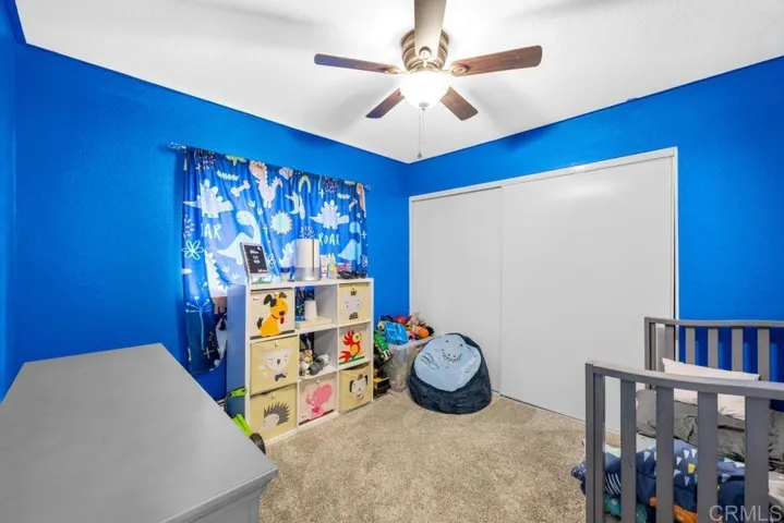 2270 Begonia Ct, Hemet, California 92545
