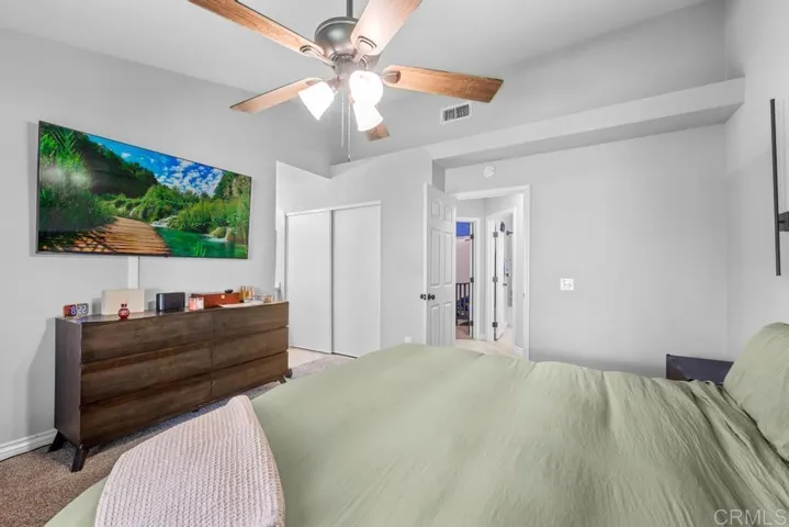 2270 Begonia Ct, Hemet, California 92545