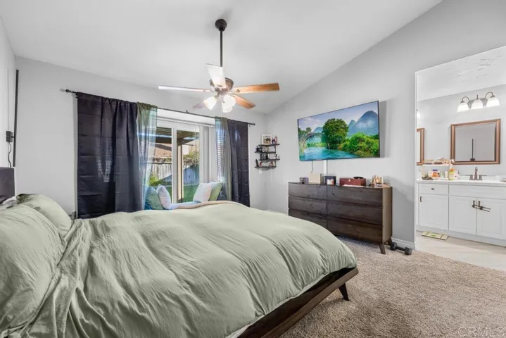 2270 Begonia Ct, Hemet, California 92545