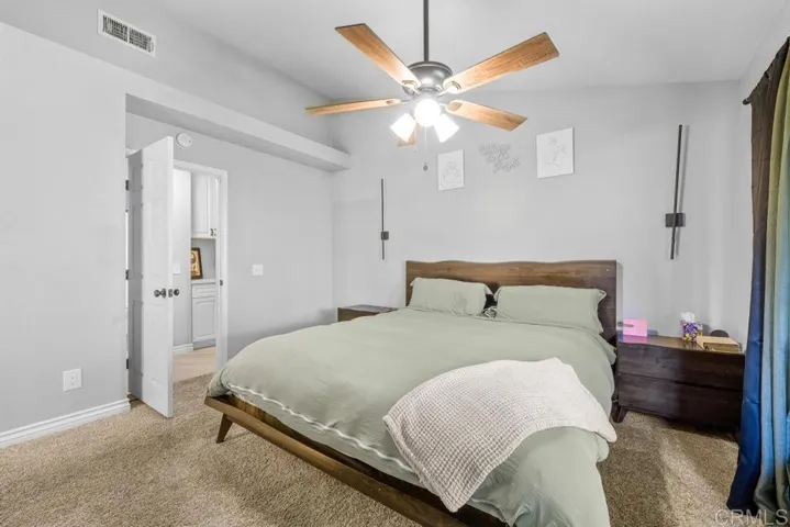 2270 Begonia Ct, Hemet, California 92545