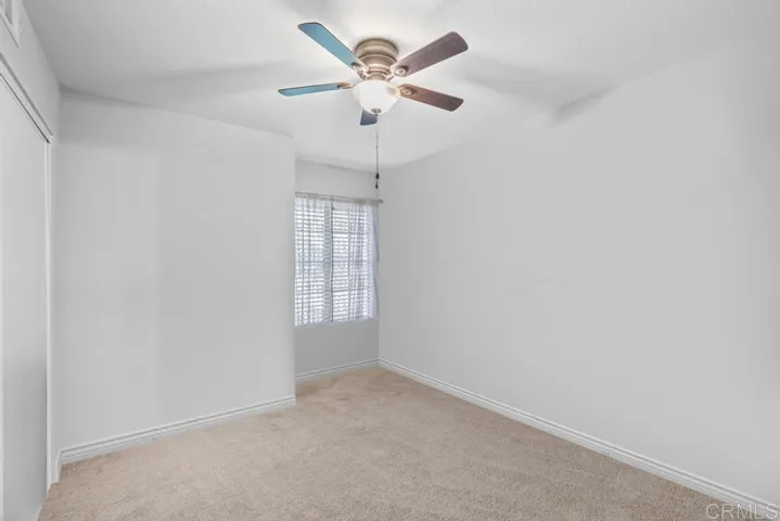 2270 Begonia Ct, Hemet, California 92545