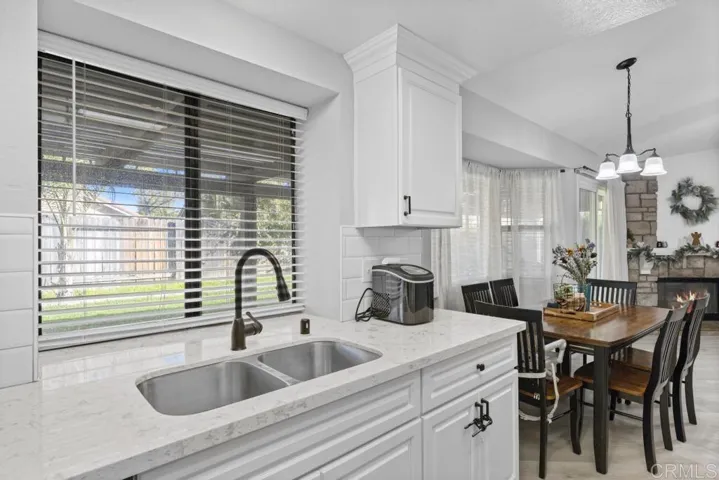 2270 Begonia Ct, Hemet, California 92545
