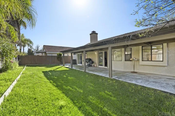 2270 Begonia Ct, Hemet, California 92545