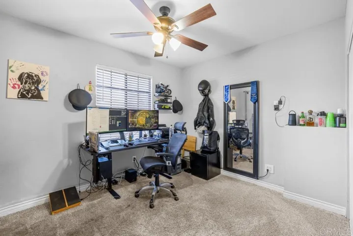 2270 Begonia Ct, Hemet, California 92545