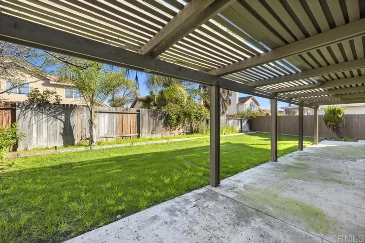 2270 Begonia Ct, Hemet, California 92545
