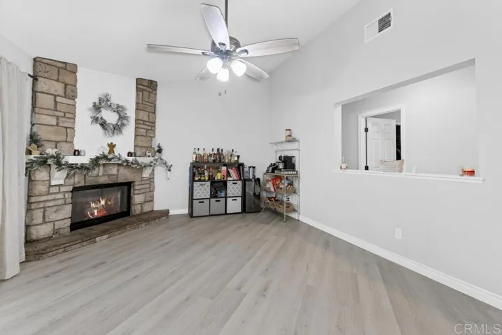 2270 Begonia Ct, Hemet, California 92545