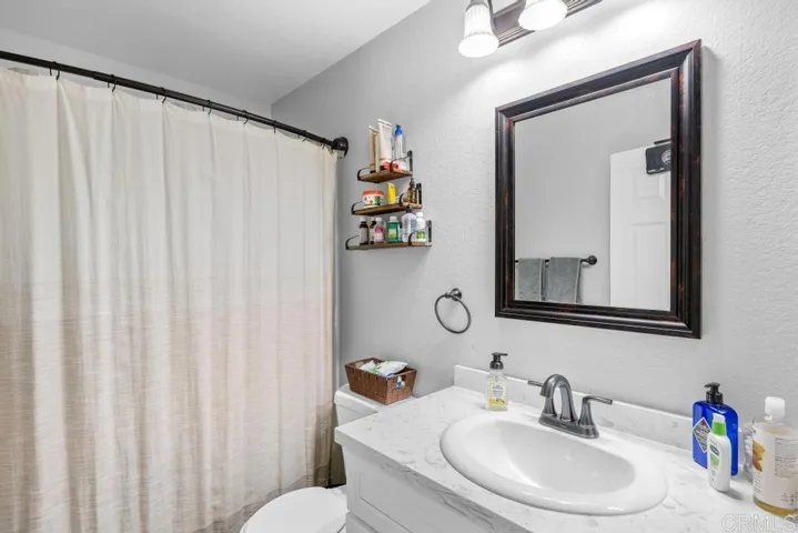 2270 Begonia Ct, Hemet, California 92545