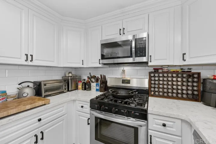 2270 Begonia Ct, Hemet, California 92545