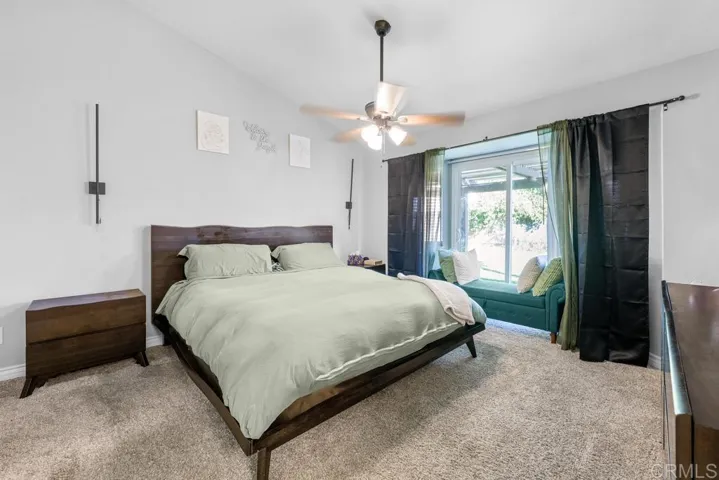 2270 Begonia Ct, Hemet, California 92545