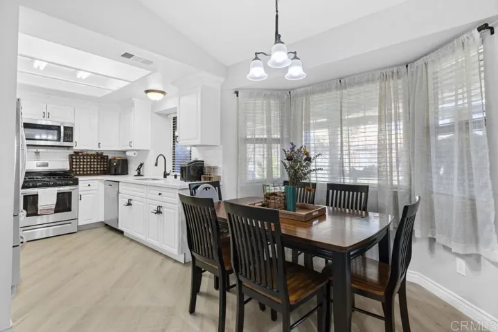 2270 Begonia Ct, Hemet, California 92545