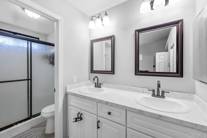 2270 Begonia Ct, Hemet, California 92545