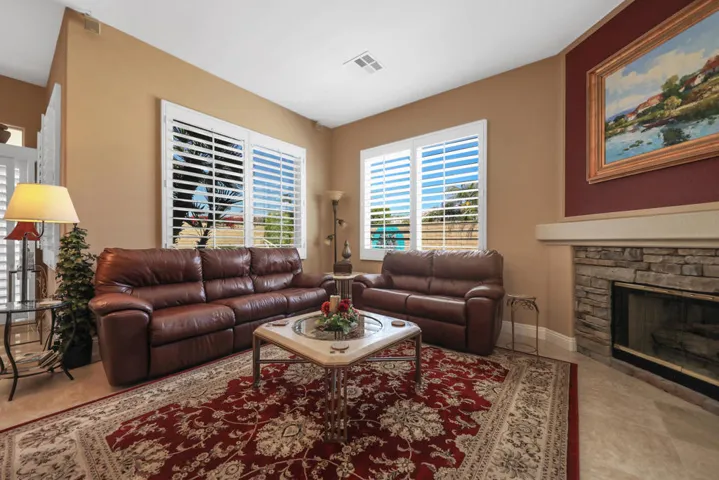 AshberryCt77556#11