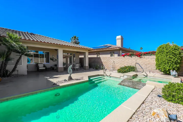 AshberryCt77556#34