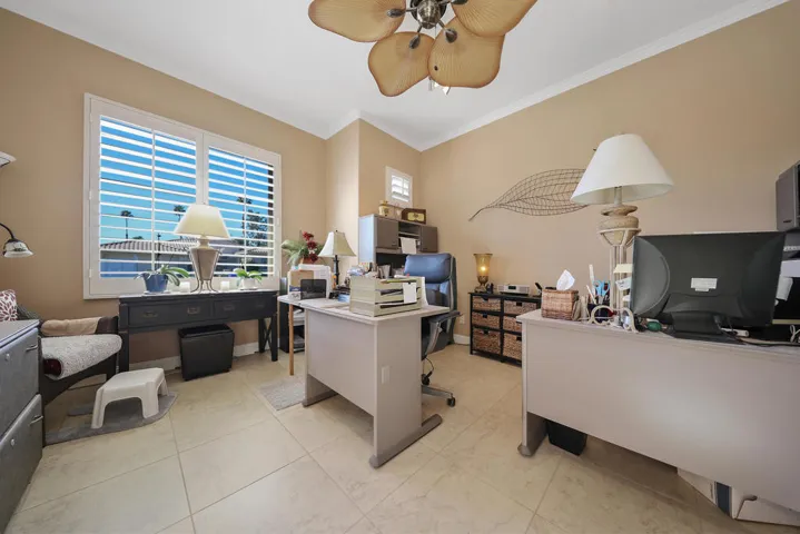 AshberryCt77556#27