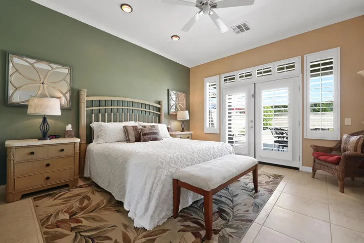 AshberryCt77556#23
