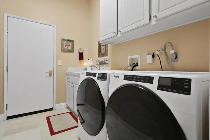 AshberryCt77556#7
