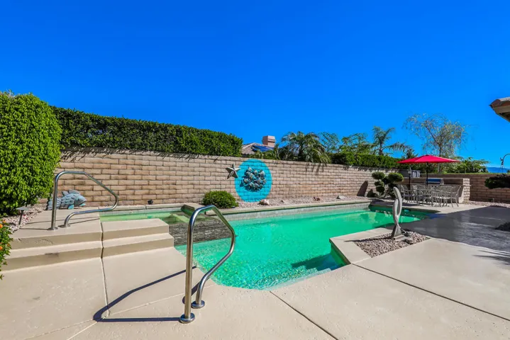 AshberryCt77556#29