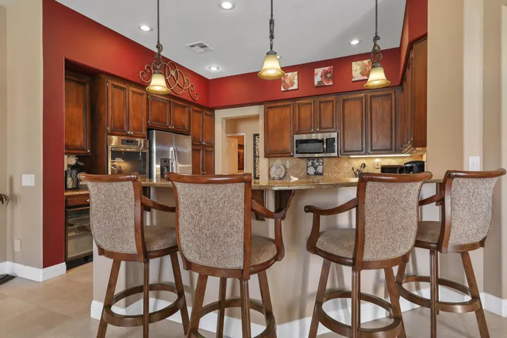 AshberryCt77556#12