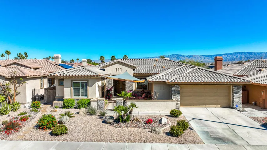 AshberryCt77556#1