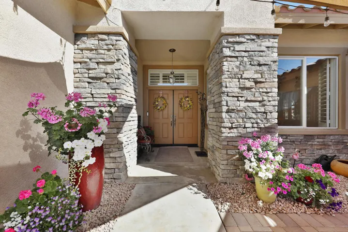 AshberryCt77556#3