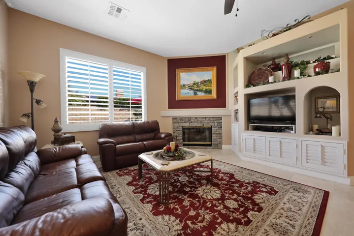 AshberryCt77556#10