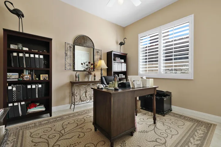 AshberryCt77556#4