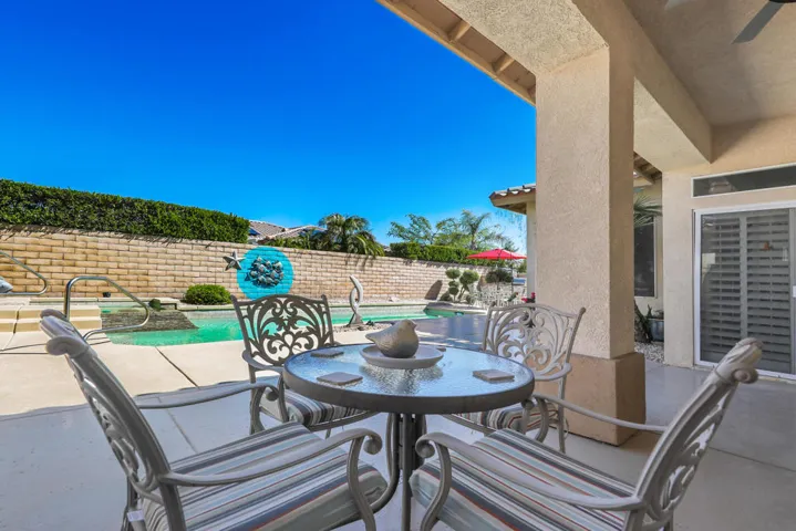 AshberryCt77556#28