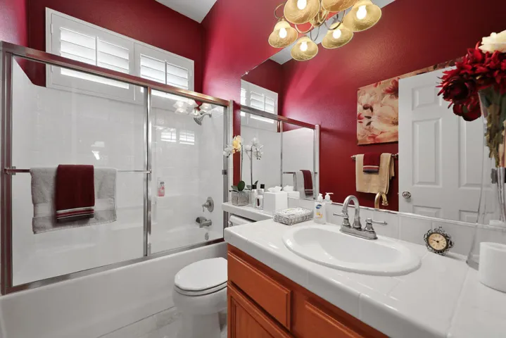AshberryCt77556#9