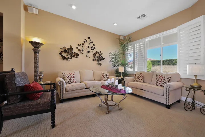 AshberryCt77556#18