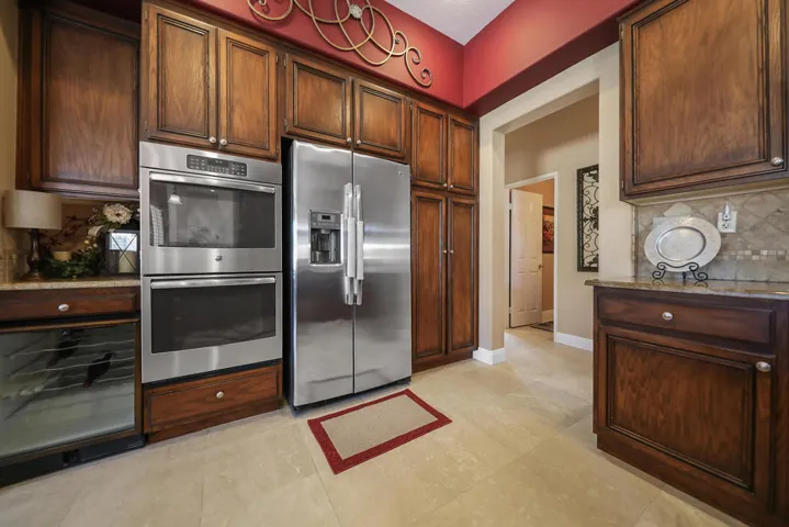 AshberryCt77556#15