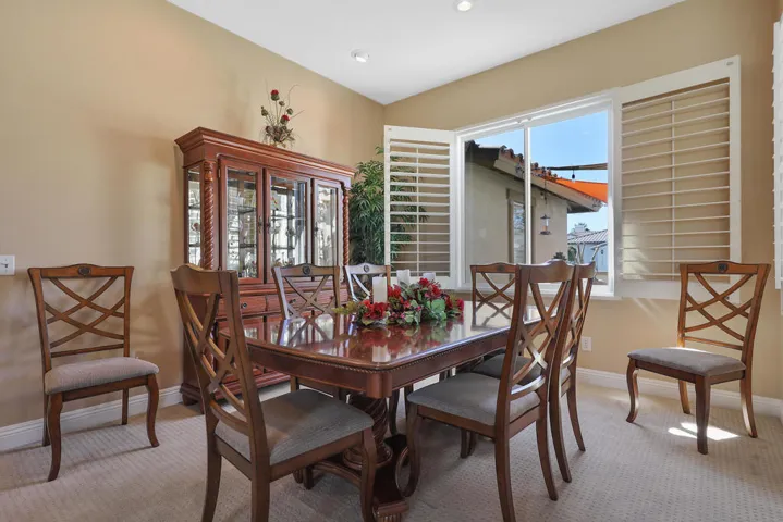 AshberryCt77556#22
