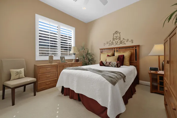 AshberryCt77556#5