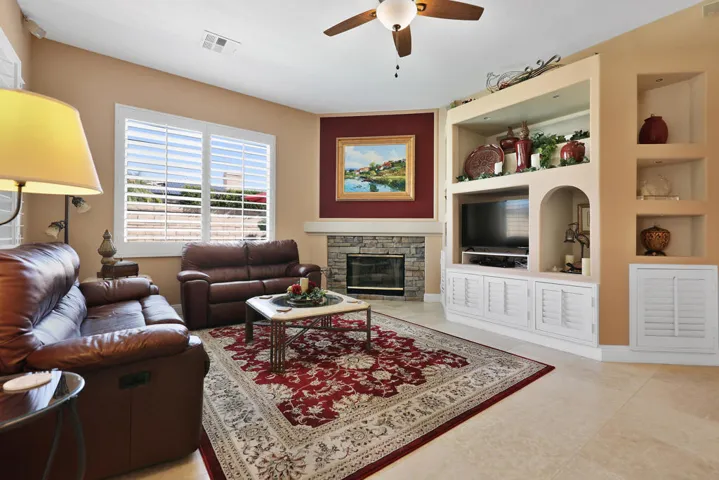 AshberryCt77556#17